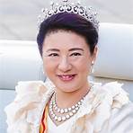 japan königsfamilie1