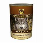 wolfsblut online shop4