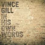 White Album Vince Gill1