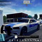 police simulator patrol duty5
