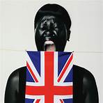 Black British VV Brown2