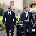 How old is Prince Harry?4