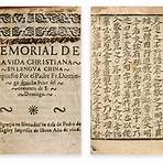 What is the oldest surviving book in the Philippines?3
