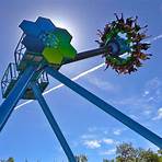 seaworld texas discount tickets 2 for 13