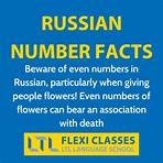 russian number pronunciation free2