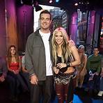 carson daly e shakira5