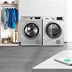 bosch dishwasher service center2