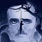 edgar allan poe contos fantásticos2