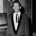 jerry lee lewis and other rock & roll giants jerry lee lewis4