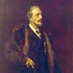Frederick Hamilton-Temple-Blackwood, 1.º Marquês de Dufferin e Ava wikipedia1