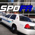 study with us lspdfr1