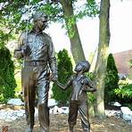 andy griffith museum address2
