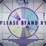 please stand by screen image4