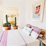 oaxaca city airbnb2