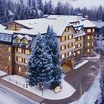 Benchmark Hotel & Resorts Lake Tahoe Region3