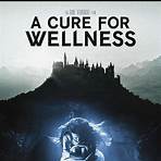 a cure for wellness trailer2