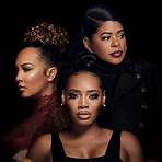 love and hip hop watch free1