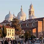 Padua, Italia1