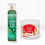 bath and body works5