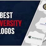 cambridge university logo2