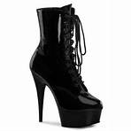 www.crazy heels.de2