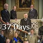 37 Days (TV series) série de televisão2