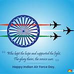 indian air force day quotes4
