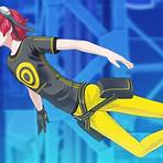 digimon story cyber sleuth pc4