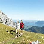 feuerkogel seilbahn ebensee5