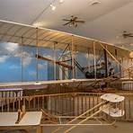 wilbur and orville wright birthplace tour2