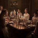 The Beguiled1