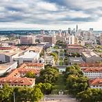 university of texas at austin acceptance rate calculator 2022 2023 school1