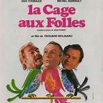 old french movies4