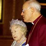 queen elizabeth tiara greville1