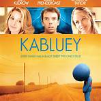 Kabluey movie3