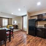 Homewood Suites by Hilton Oxnard/Camarillo Oxnard, CA4