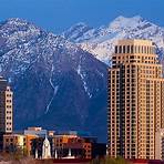 Salt Lake City, Utah, Estados Unidos4