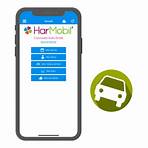 harmobil3