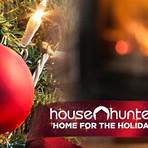 House Hunters3