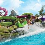 cheap universal orlando tickets4