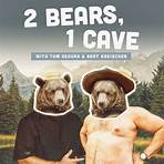 The 2 Bears4
