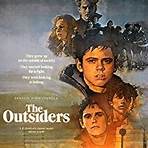 the outsiders – s.e. hinton1
