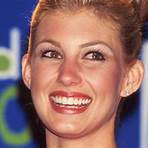 faith hill young2