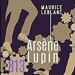 Arsène Lupin1