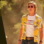 is once upon a time in hollywood a good movie made2