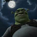 Shrek – Der tollkühne Held2