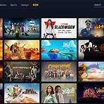 free online movies without downloading in hindi dubbed1