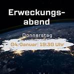 free churches germany5