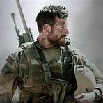 is american sniper a war movie or book of love4