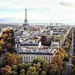 8 arrondissement paris must see2